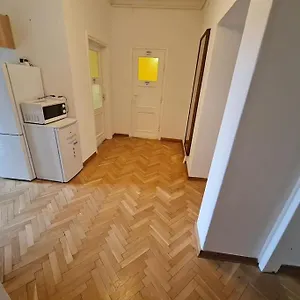 Fantastic Waw - O13 E , Warszawa Polska