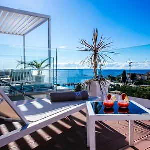 Dedaj - Delux , Zadar Chorwacja