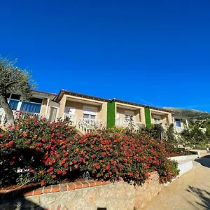 Essos , Dhërmi Albania