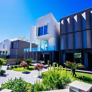 Dedaj - Delux , Zadar Chorwacja